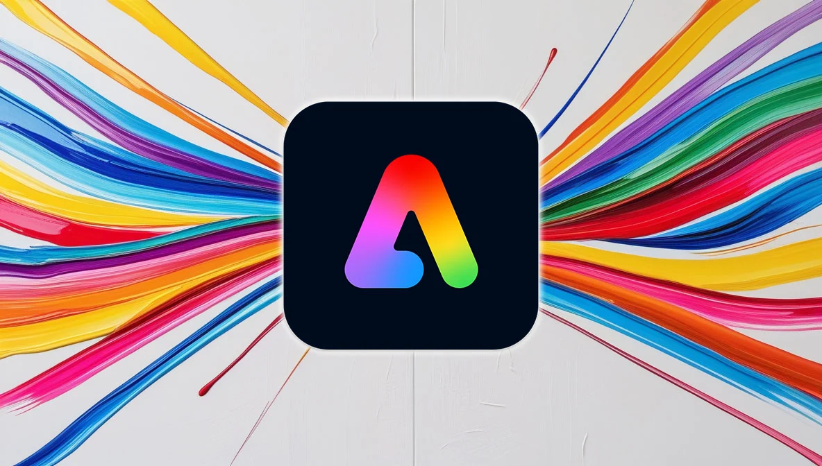 خرید اشتراک Adobe Express در ایران