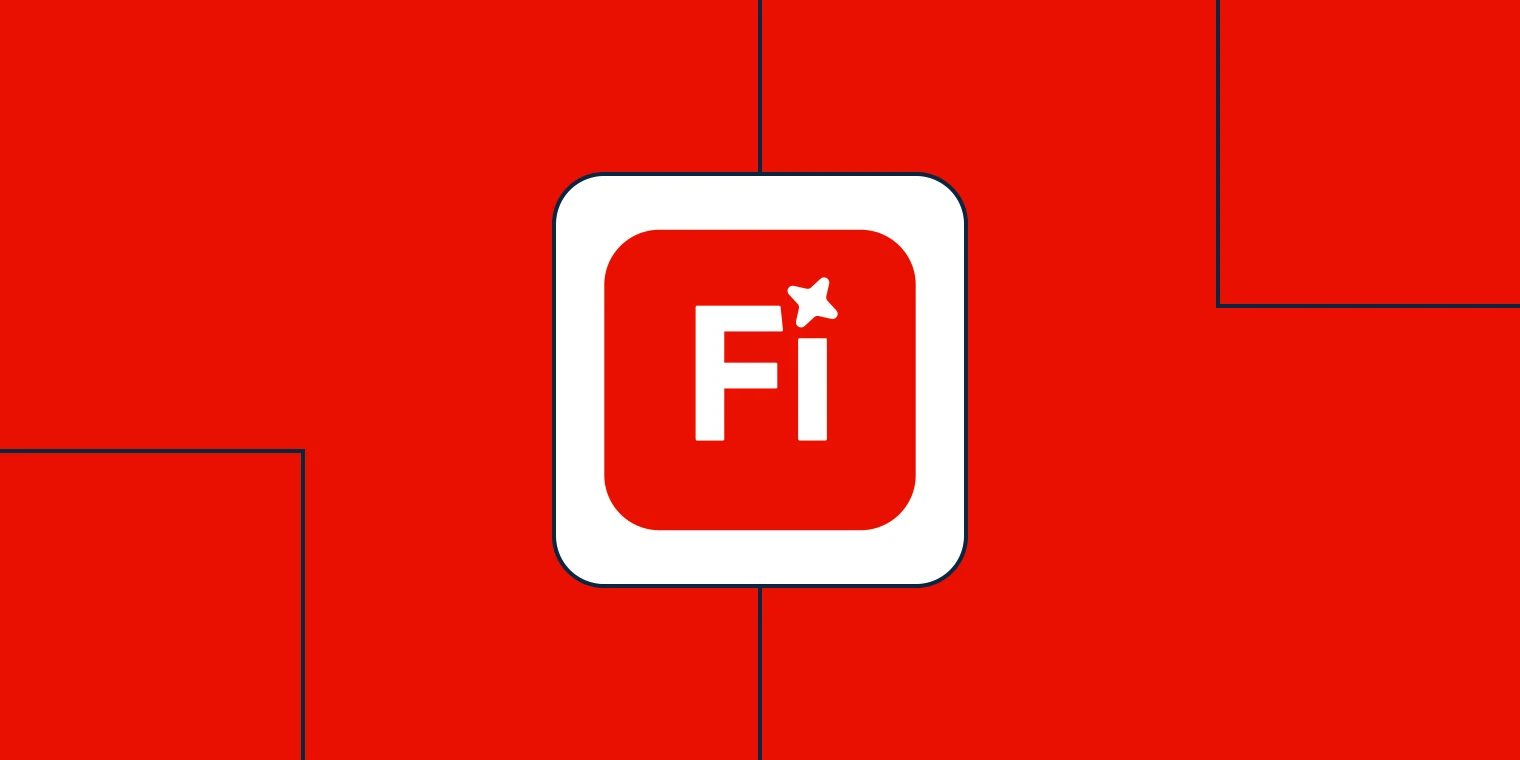 خرید اشتراک Adobe Firefly در ایران