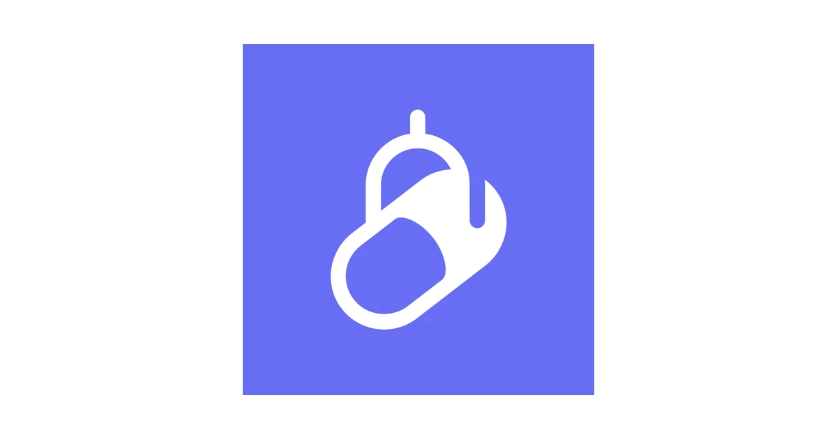 خرید اشتراک Adobe Podcast در ایران