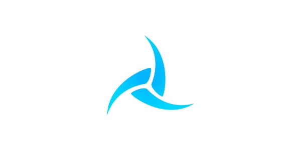 خرید اشتراک AIVA در ایران