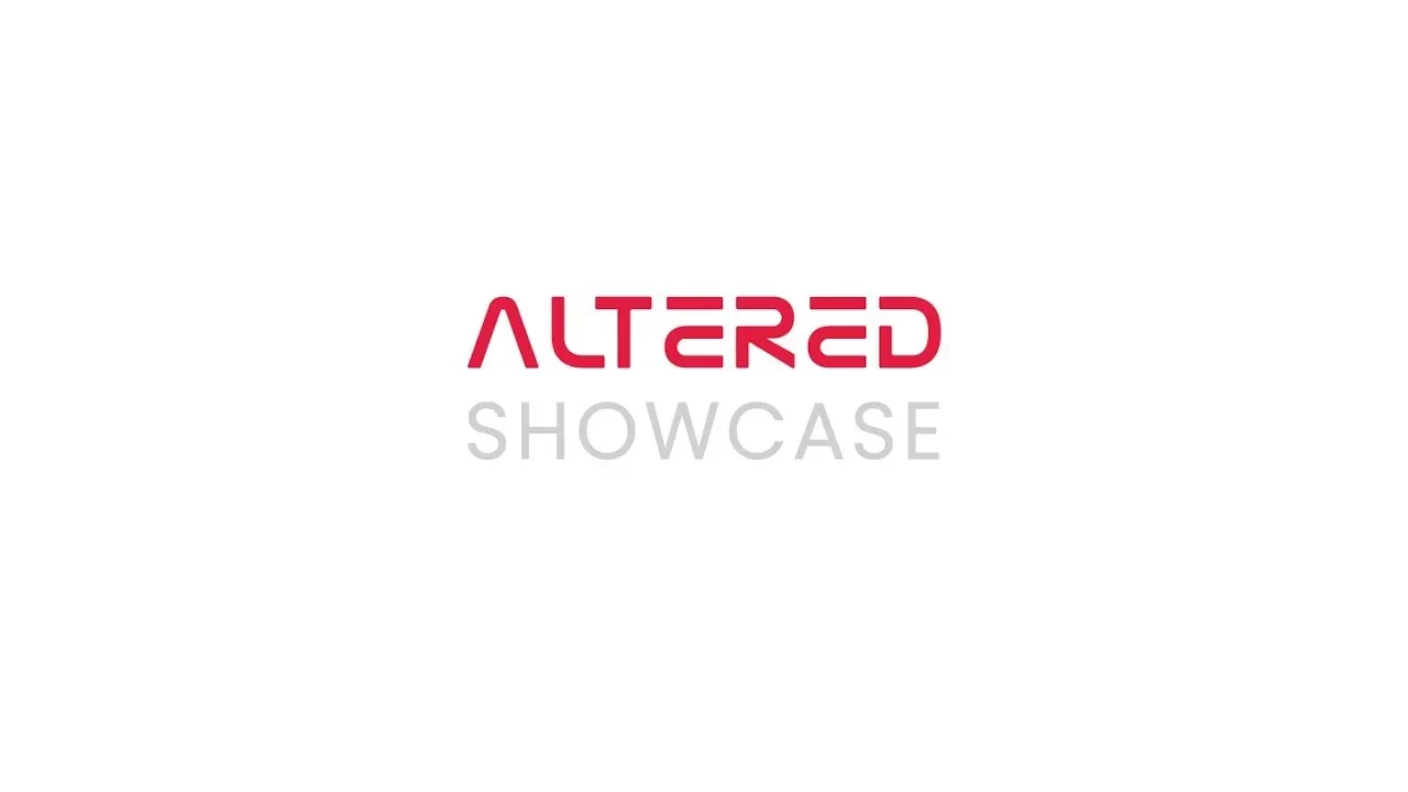 خرید اشتراک Altered Studio در ایران