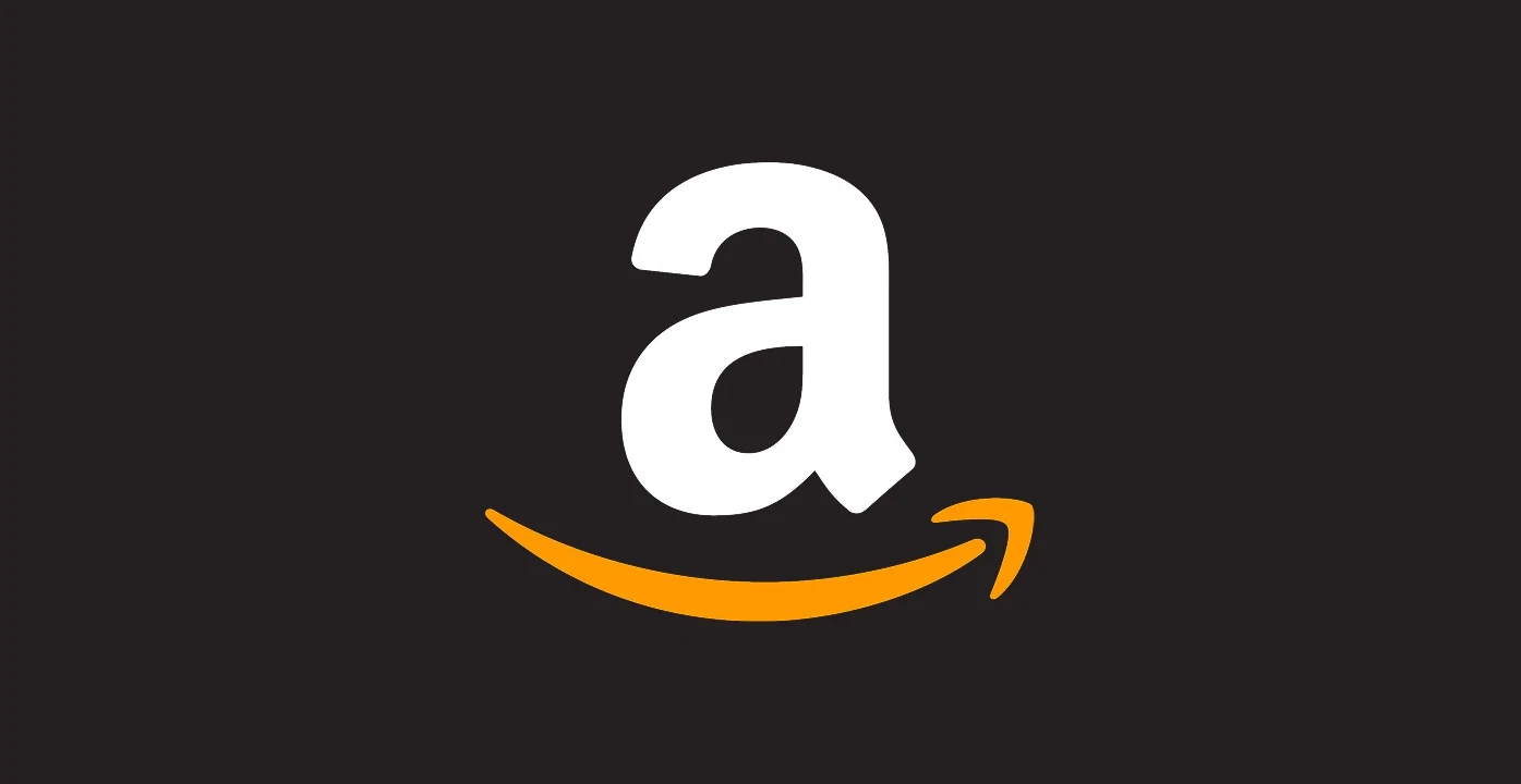 خرید اشتراک Amazon Q Developer در ایران
