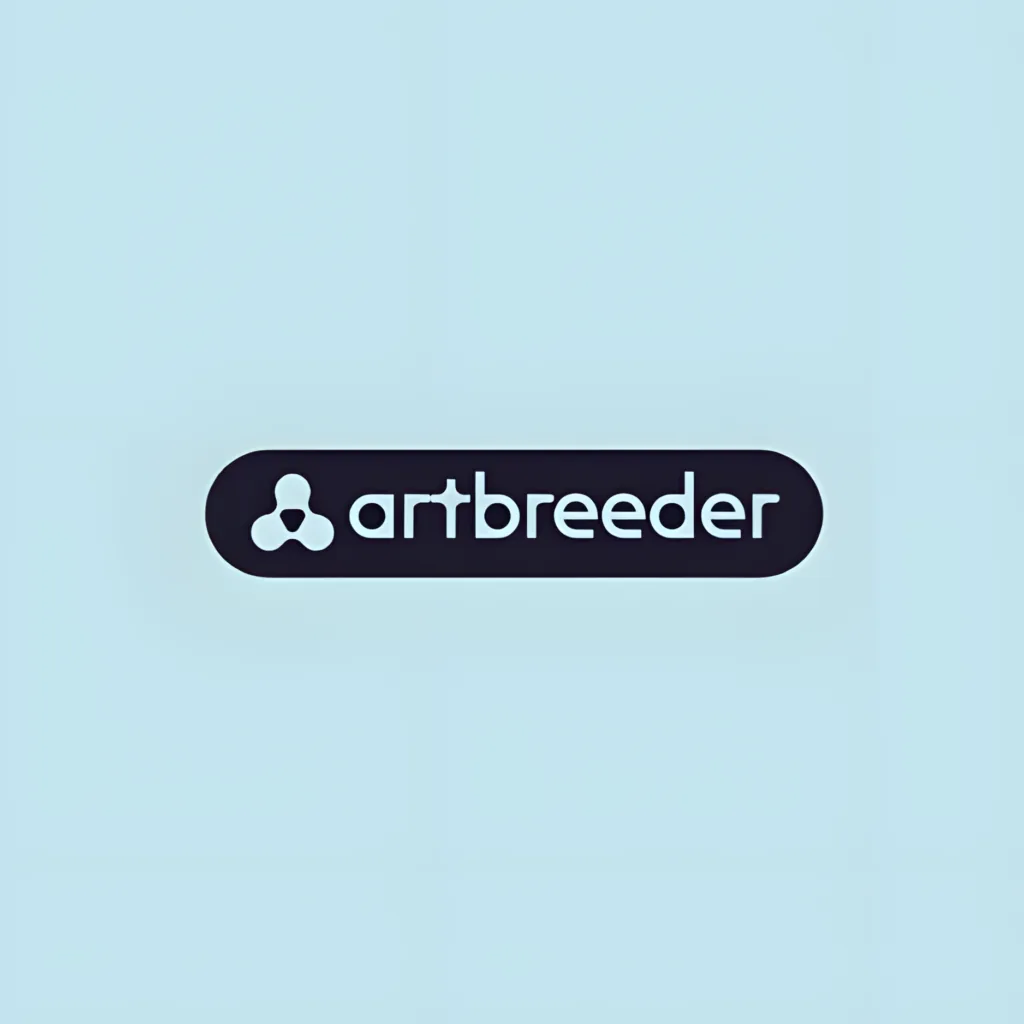 خرید اشتراک Artbreeder در ایران