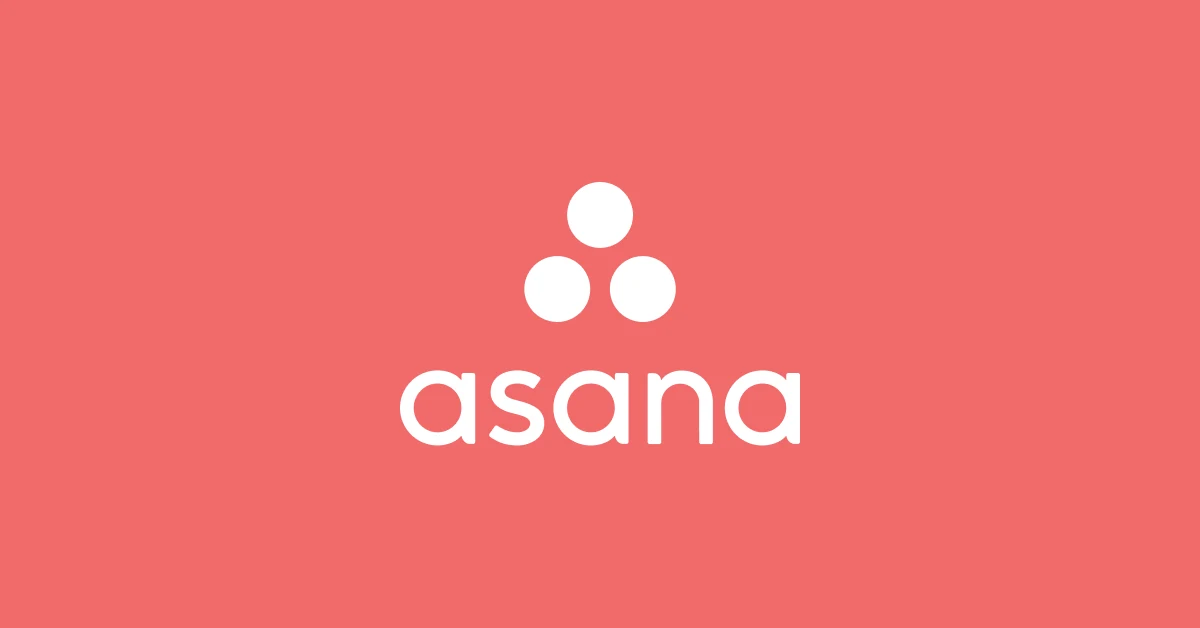 خرید اشتراک Asana Intelligence در ایران