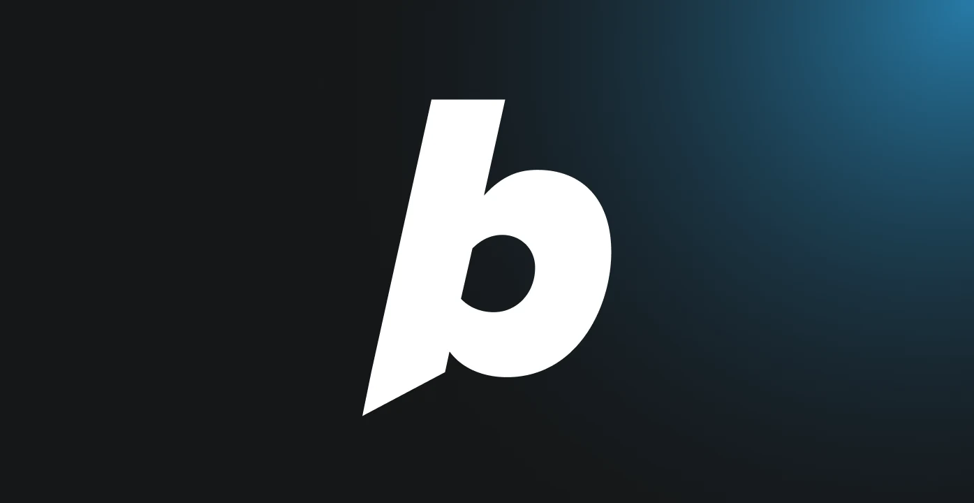 خرید اشتراک Bolt.new در ایران