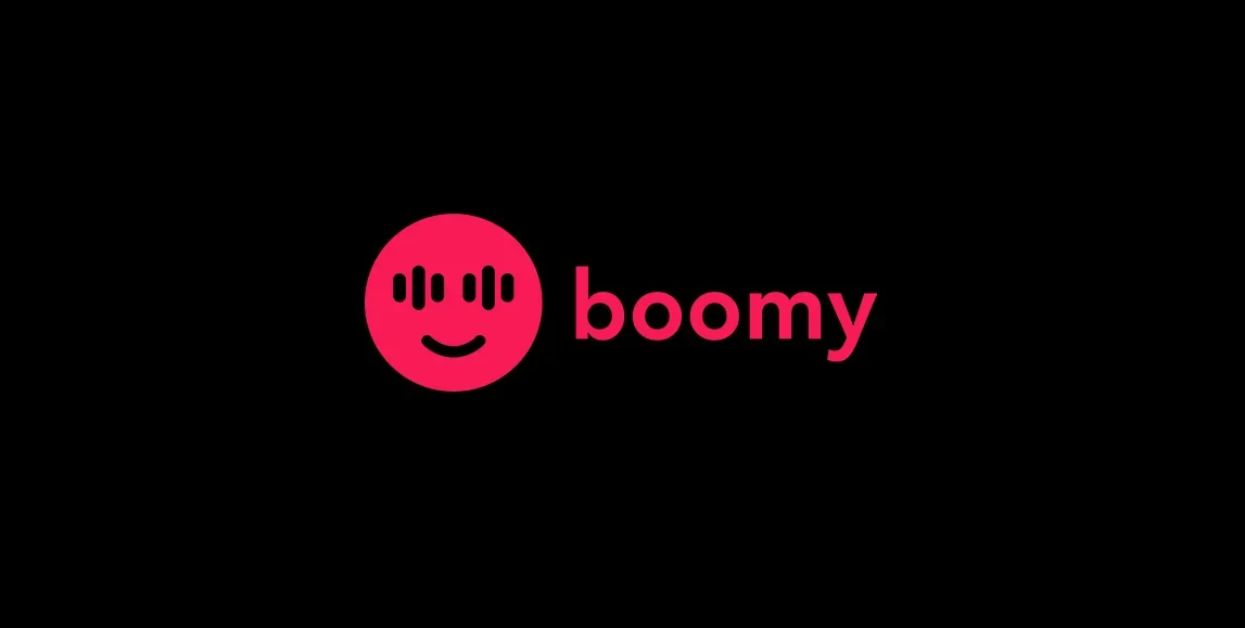 خرید اشتراک Boomy در ایران