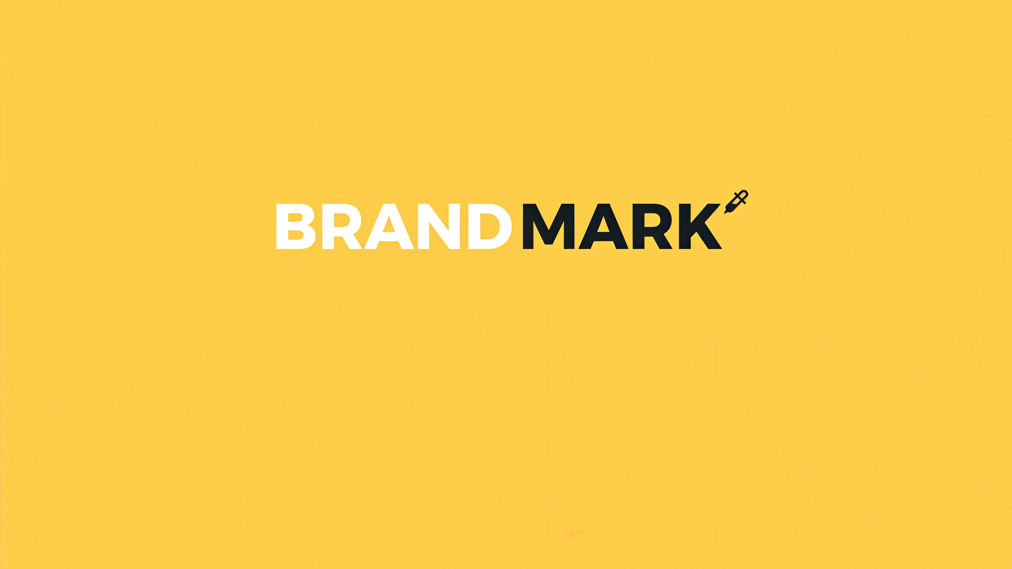 خرید اشتراک Brandmark در ایران