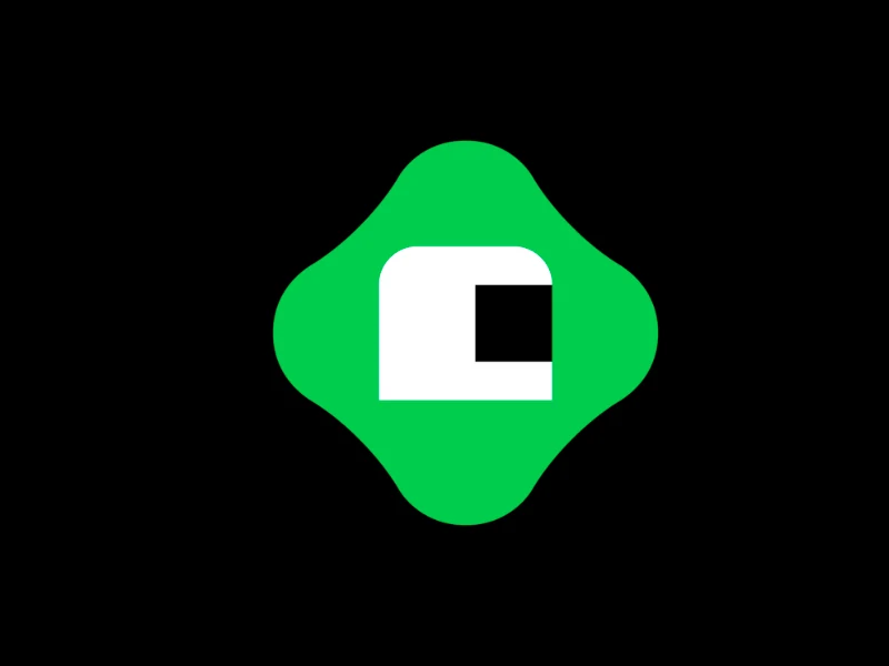 خرید اشتراک Brilliant Premium در ایران