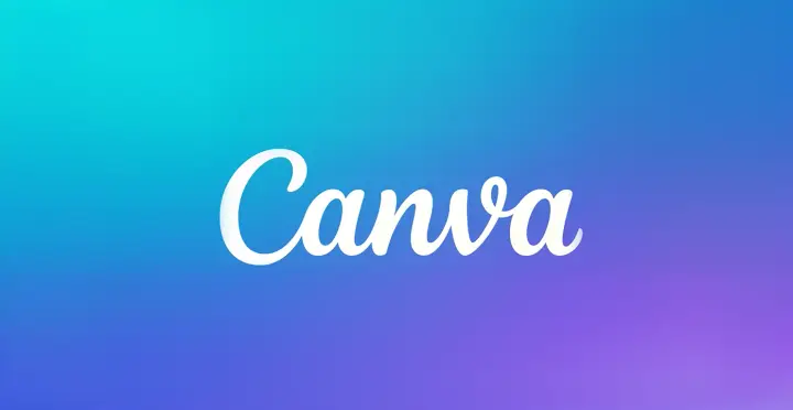 Canva