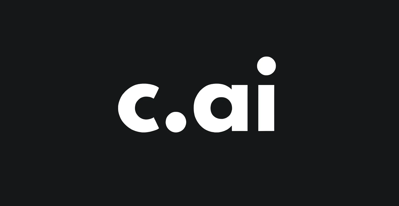 خرید اشتراک Character AI Plus در ایران