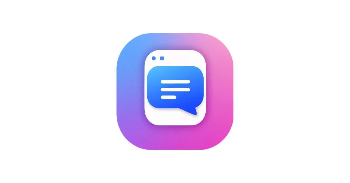 خرید اشتراک ChatPDF در ایران