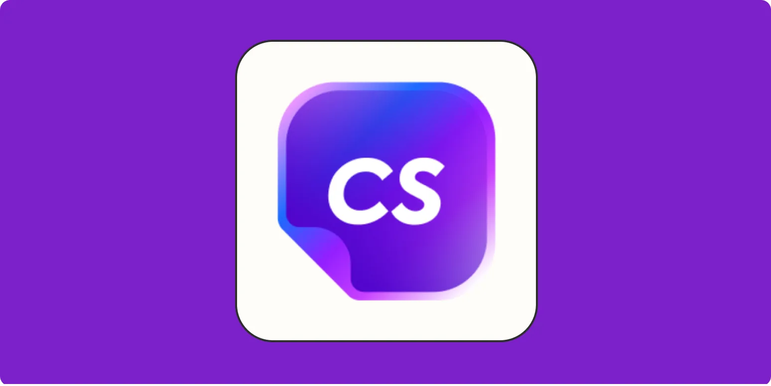خرید اشتراک ChatSonic در ایران