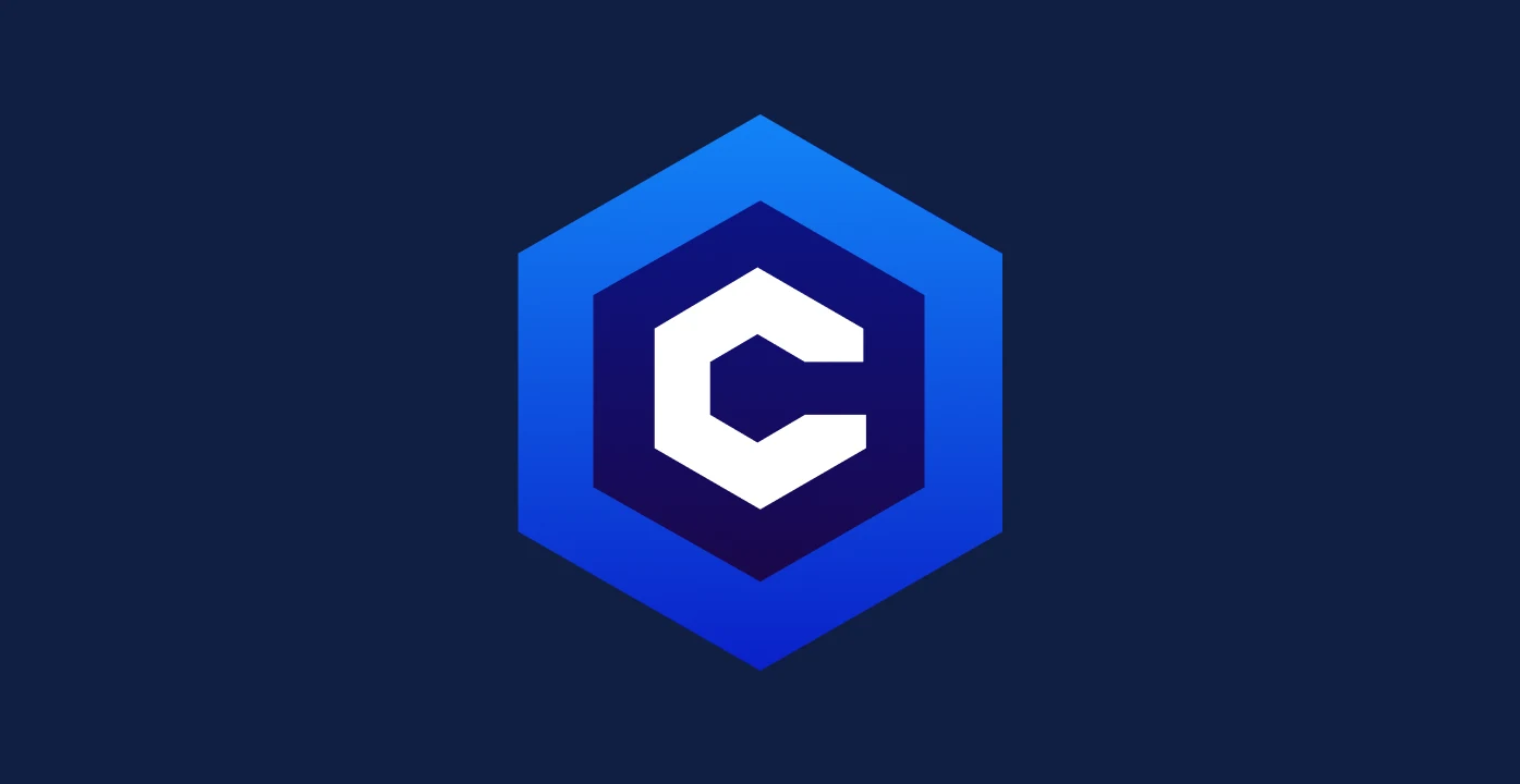 خرید اشتراک CivitAI در ایران