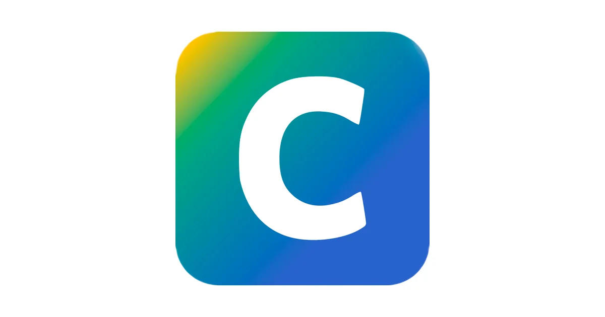 خرید اشتراک Clearscope در ایران