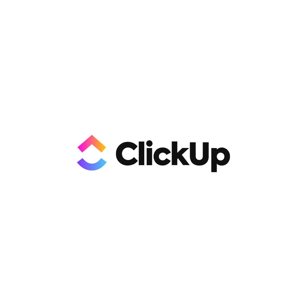 خرید اشتراک ClickUp AI در ایران