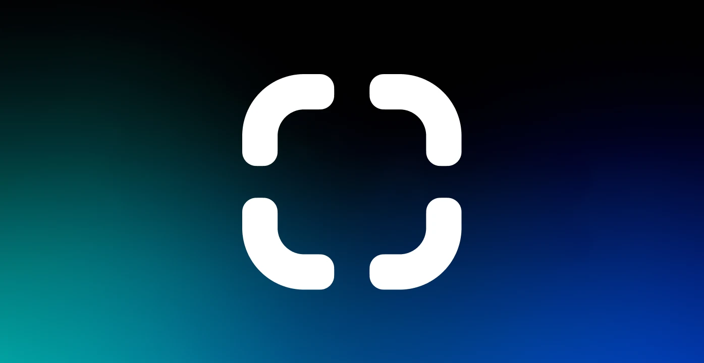 خرید اشتراک ClipDrop در ایران