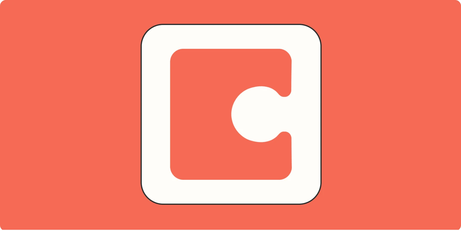 خرید اشتراک Coda AI در ایران