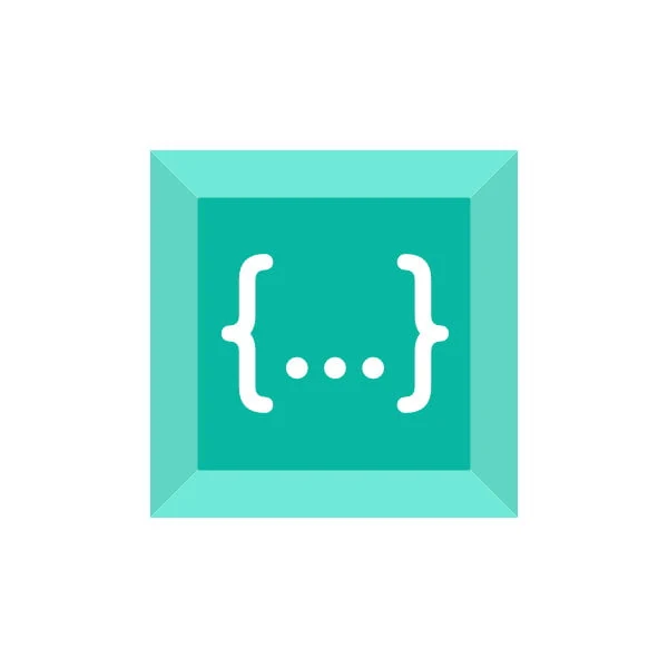 خرید اشتراک Codeium Pro در ایران