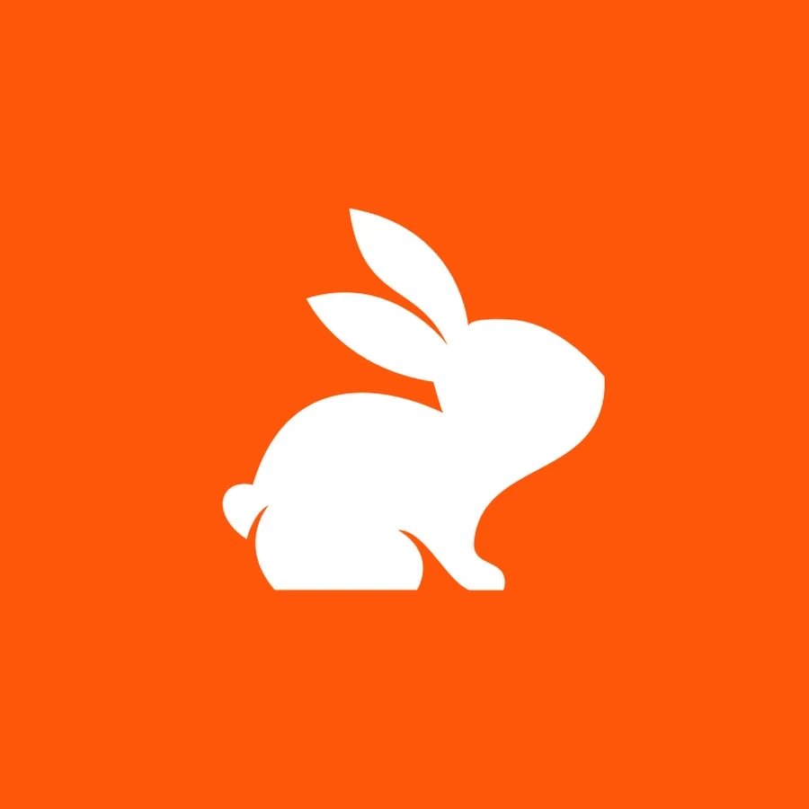خرید اشتراک CodeRabbit در ایران
