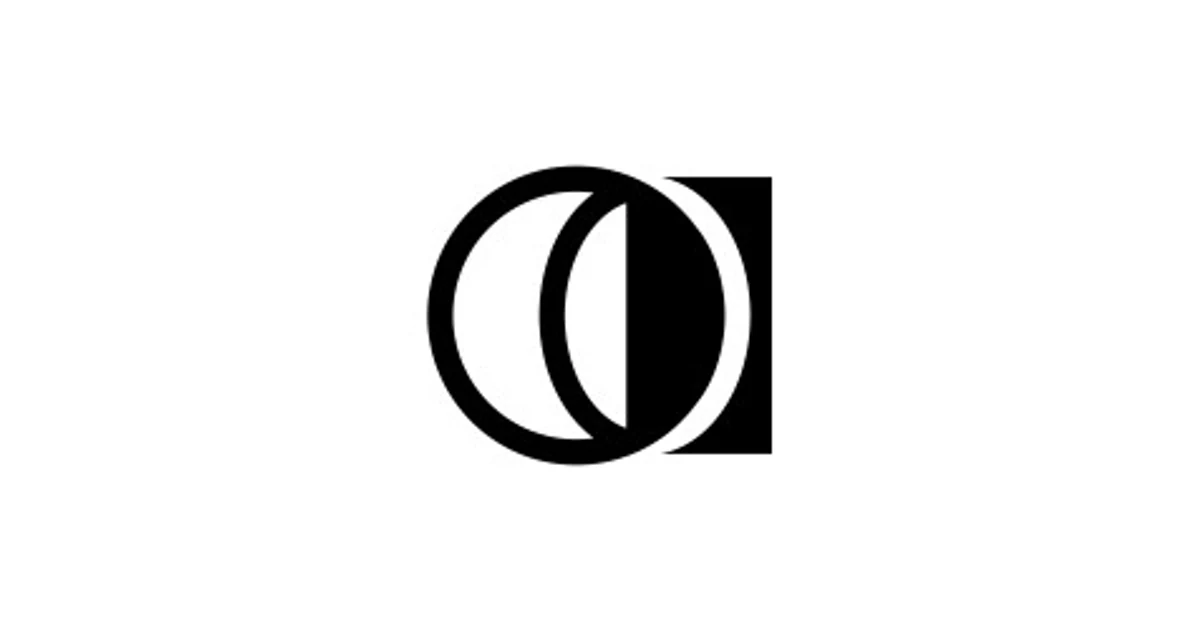 خرید اشتراک Colossyan در ایران