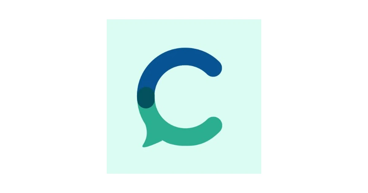 خرید اشتراک Consensus در ایران
