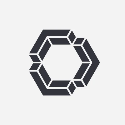 خرید اشتراک Continue.dev در ایران