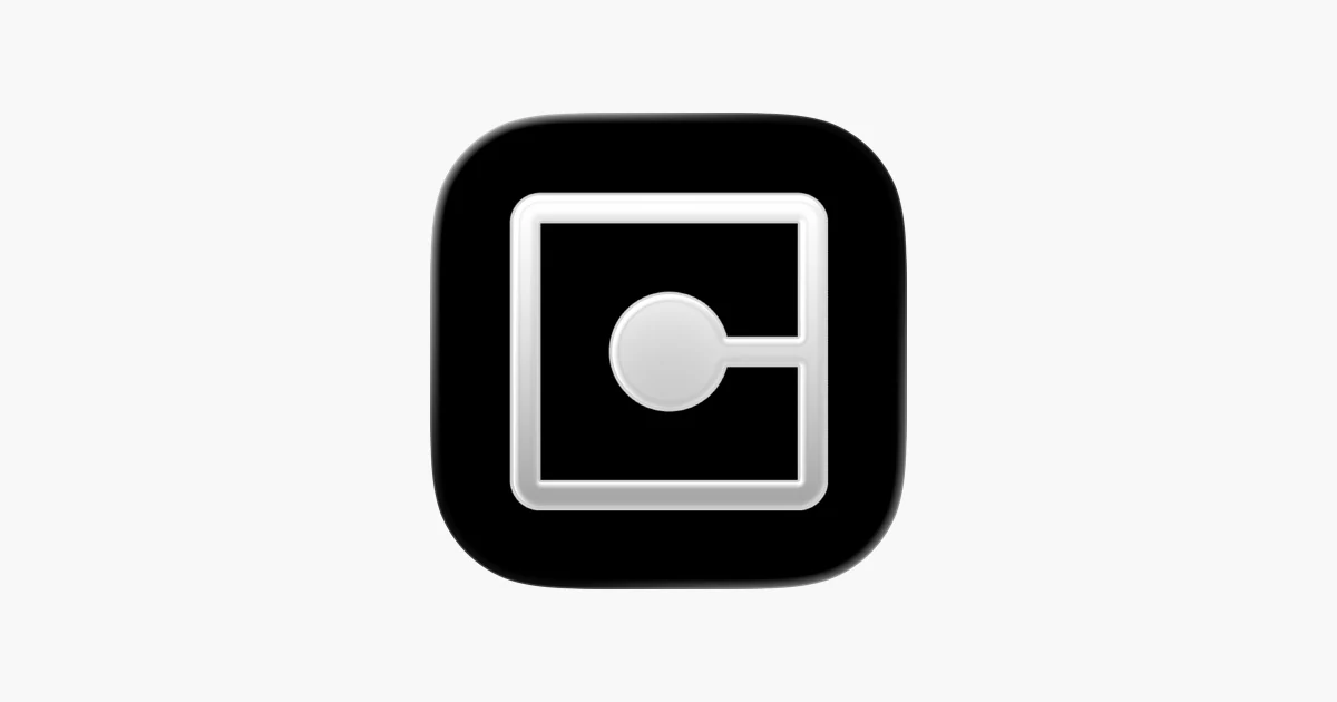 خرید اشتراک Copy.ai Workflows در ایران