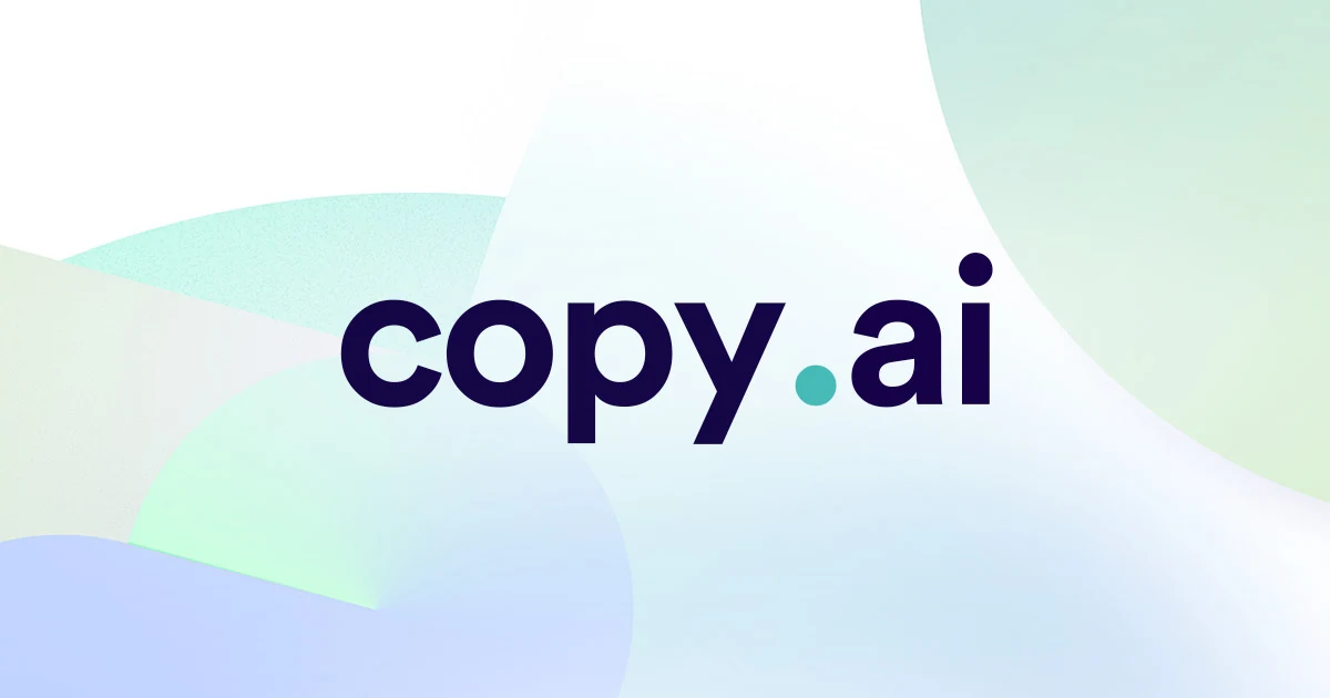خرید اشتراک Copy.ai در ایران