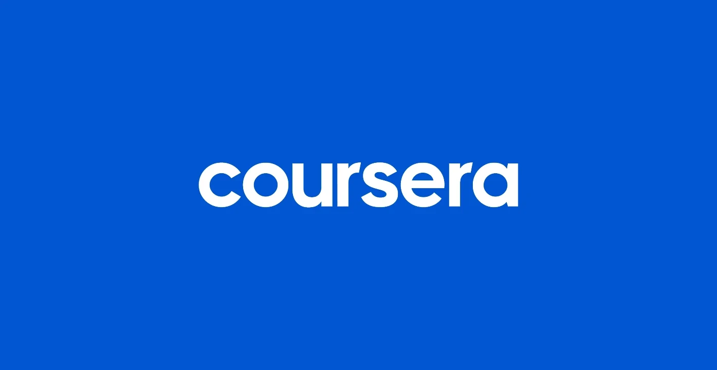 education ai