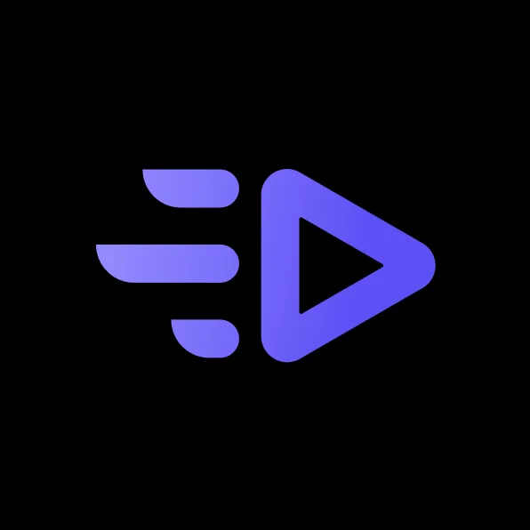 خرید اشتراک Creatify در ایران