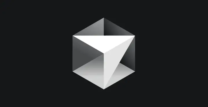 Cursor