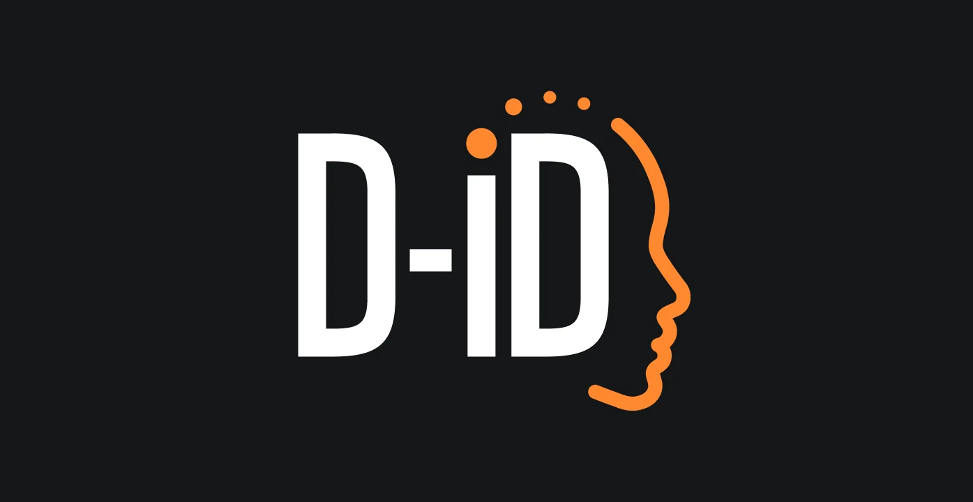 خرید اشتراک D-ID در ایران