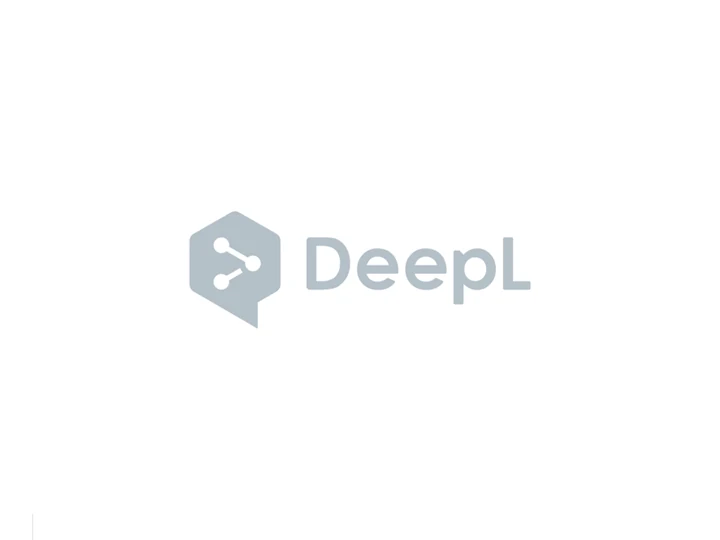 خرید اشتراک DeepL Pro در ایران