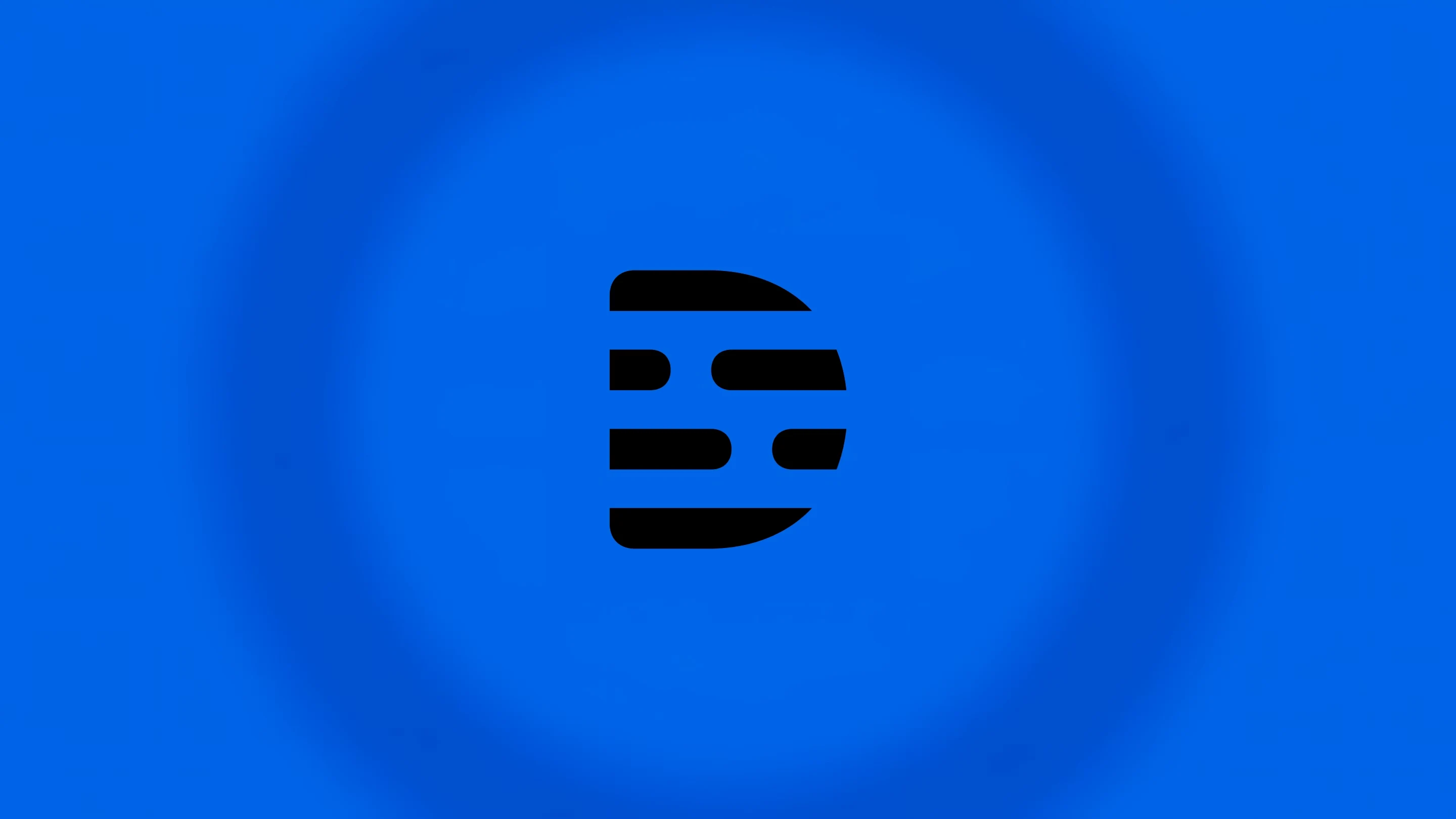 خرید اشتراک Descript در ایران