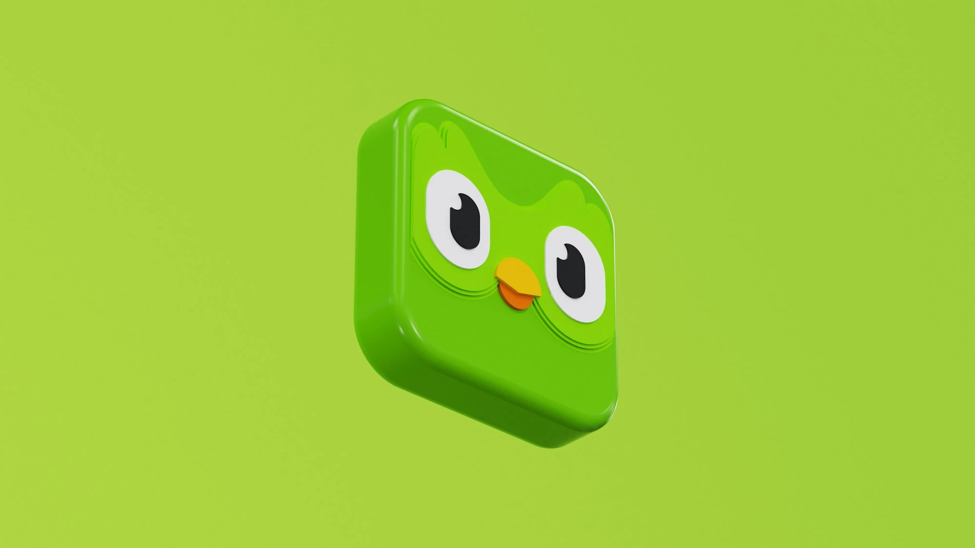 خرید اشتراک Duolingo Max در ایران