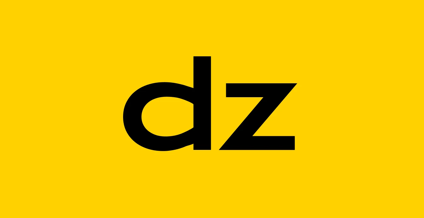 خرید اشتراک Dzine AI در ایران