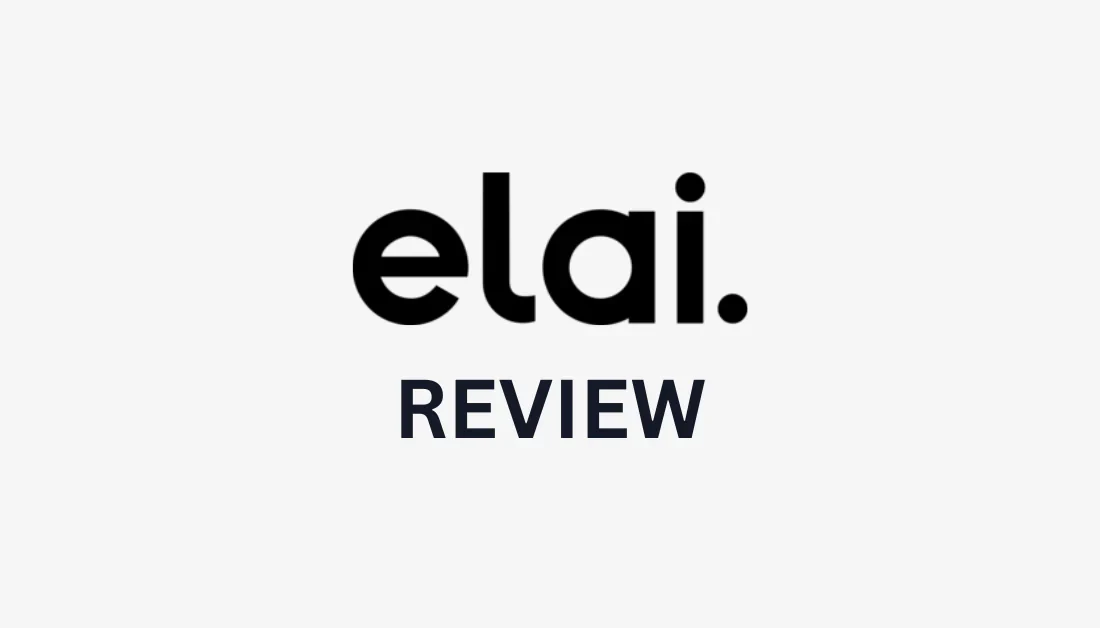 خرید اشتراک Elai.io در ایران