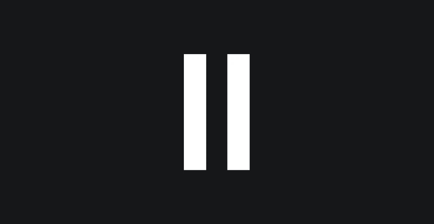 ElevenLabs