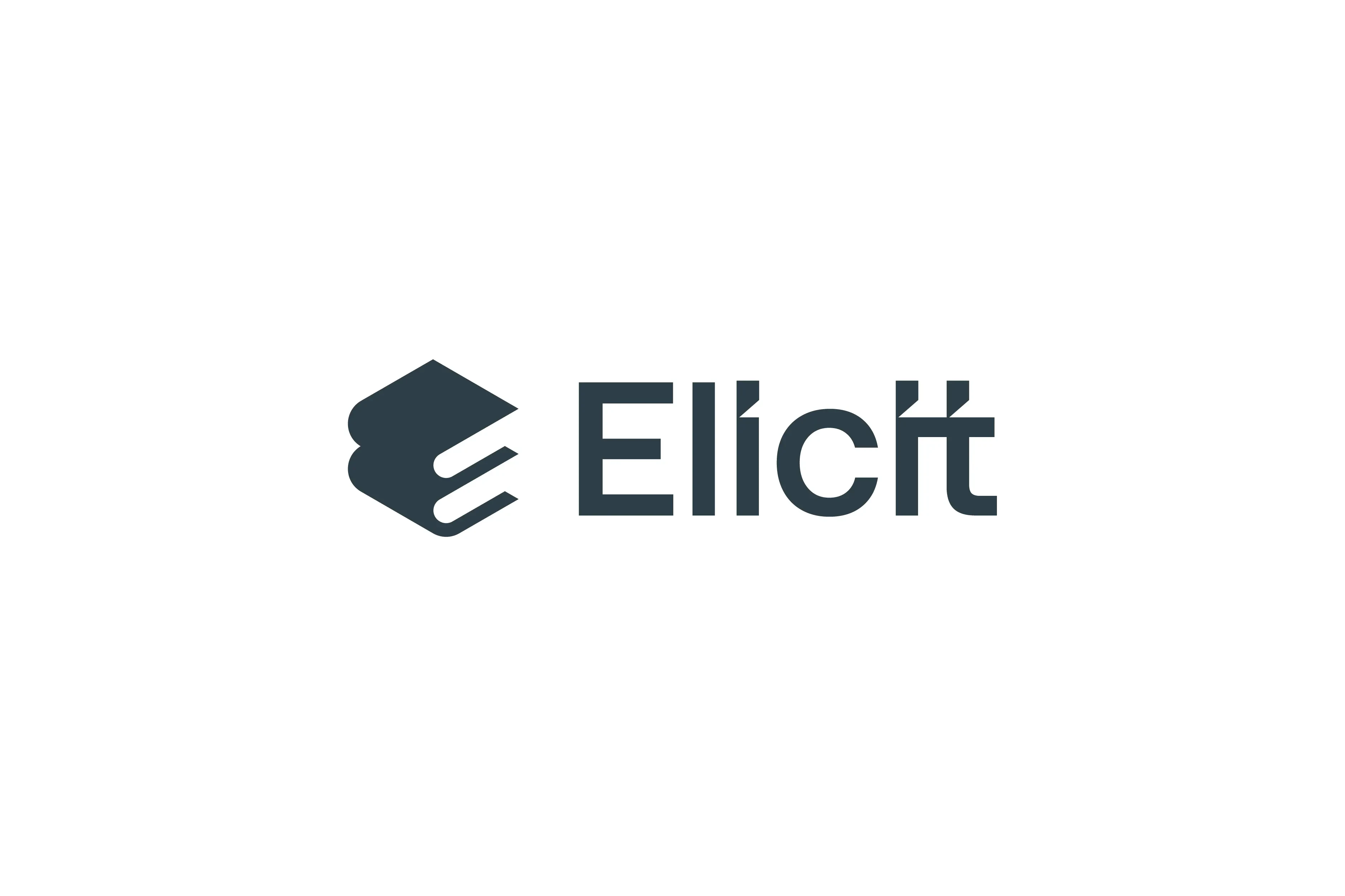 خرید اشتراک Elicit در ایران