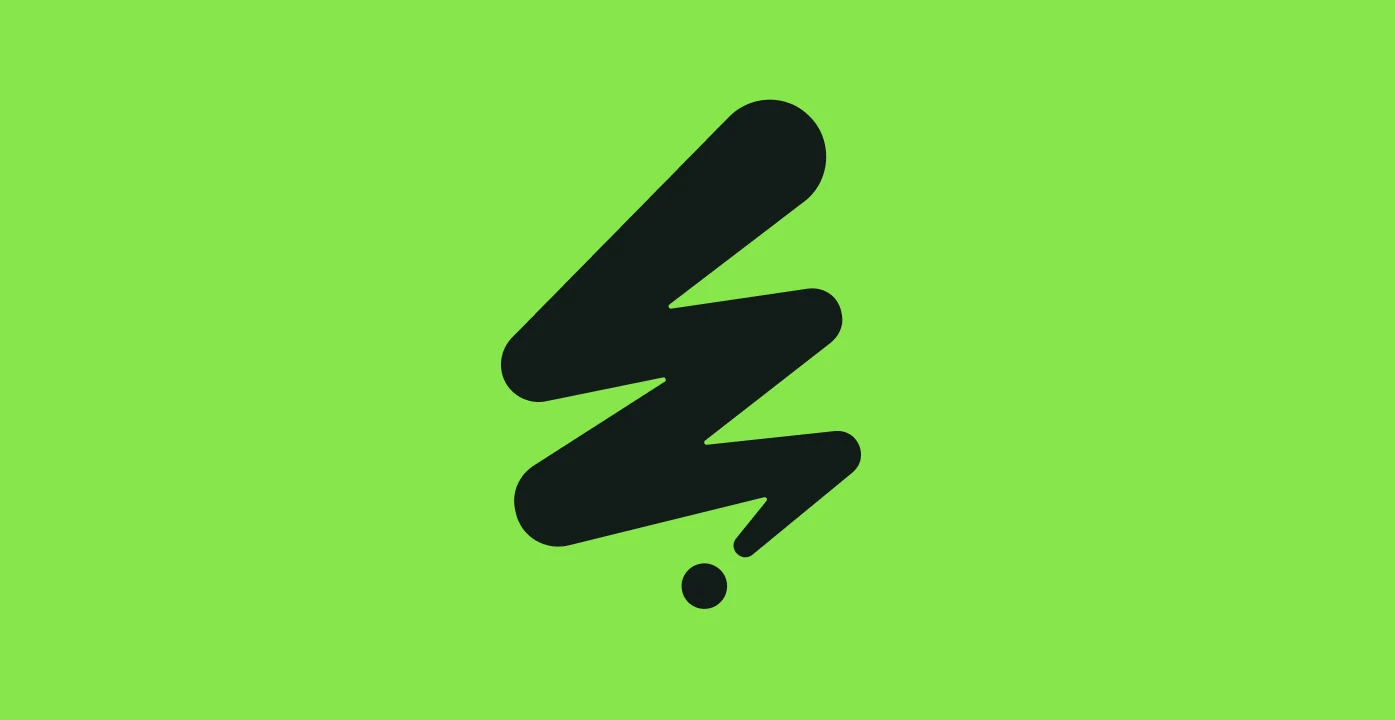 خرید اشتراک Envato در ایران