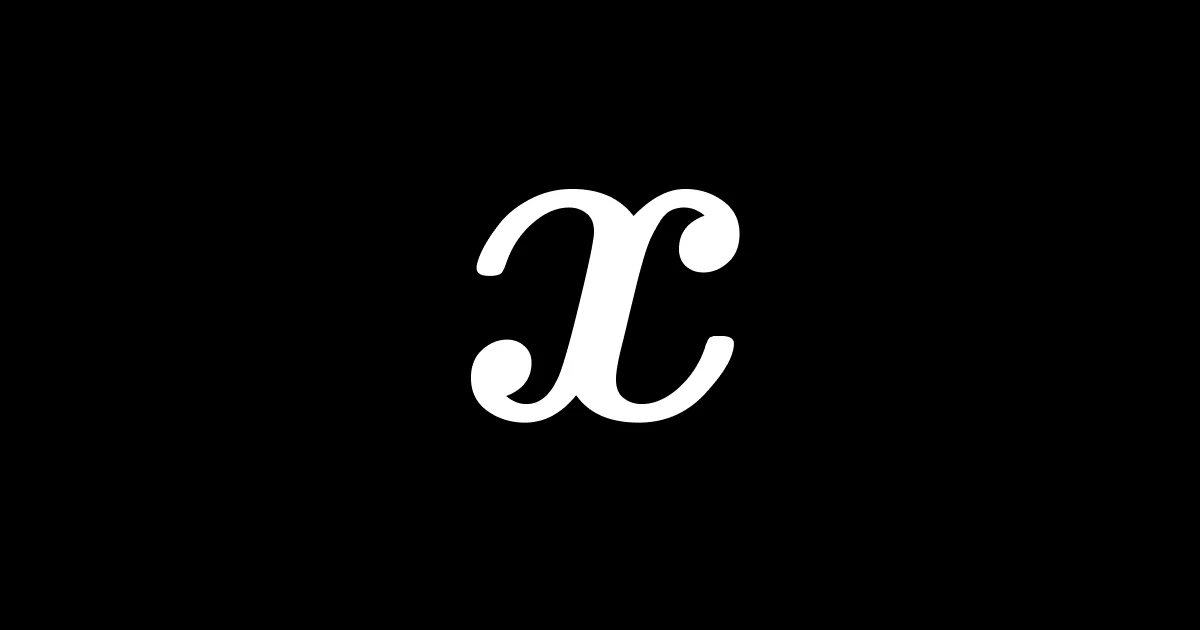 خرید اشتراک Explainpaper در ایران