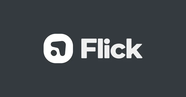 خرید اشتراک Flick در ایران