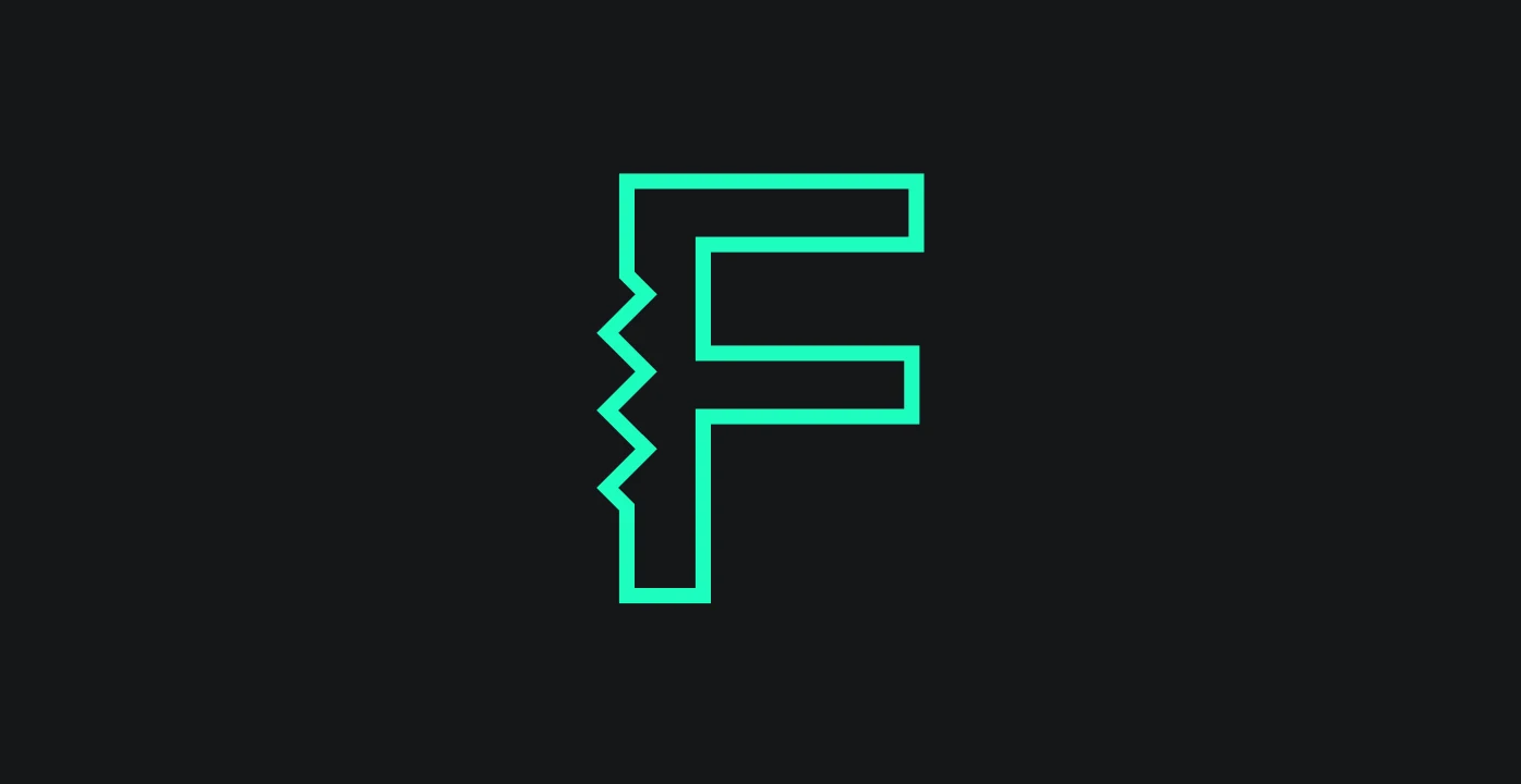 خرید اشتراک Flux در ایران
