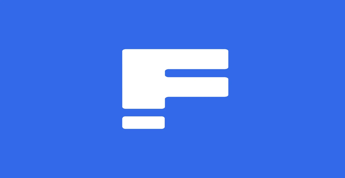 خرید اشتراک Freepik AI در ایران