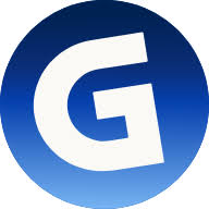 خرید اشتراک Gamma for Teams در ایران