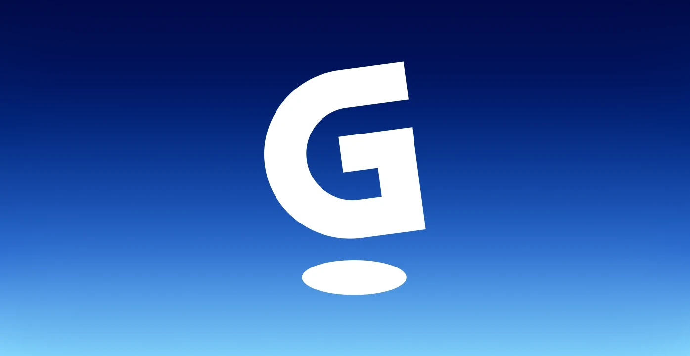 خرید اشتراک Gamma در ایران