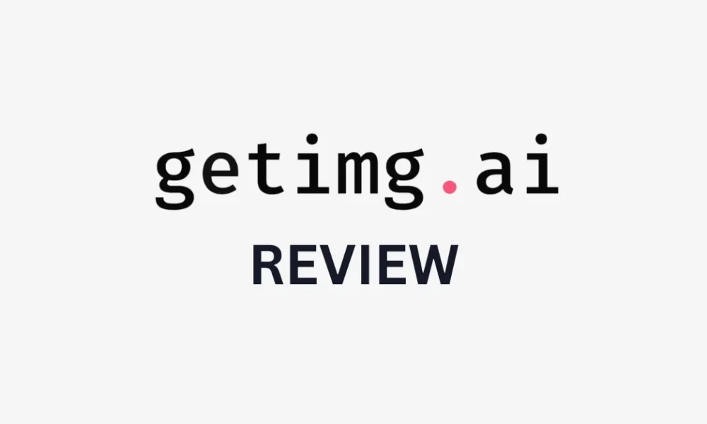 خرید اشتراک Getimg.ai در ایران