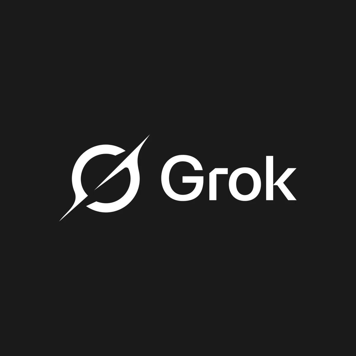 خرید اشتراک Grok در ایران