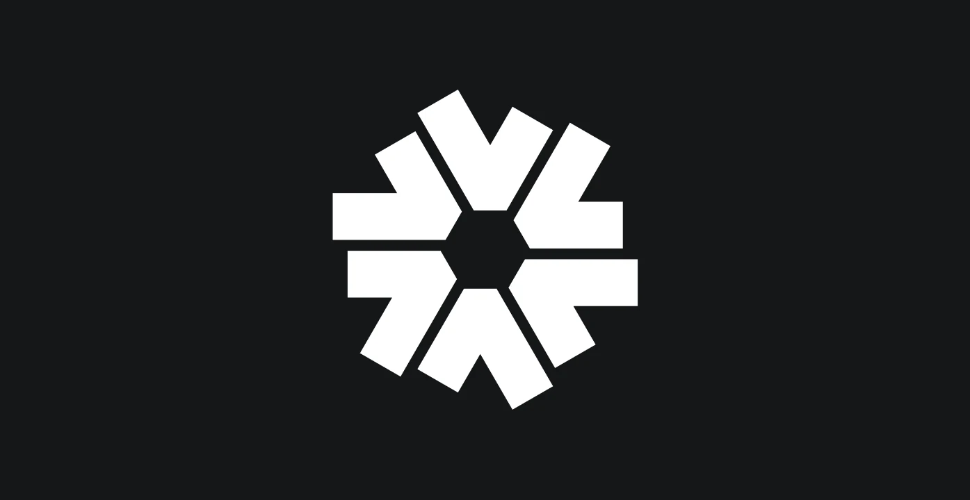 خرید اشتراک Hedra در ایران