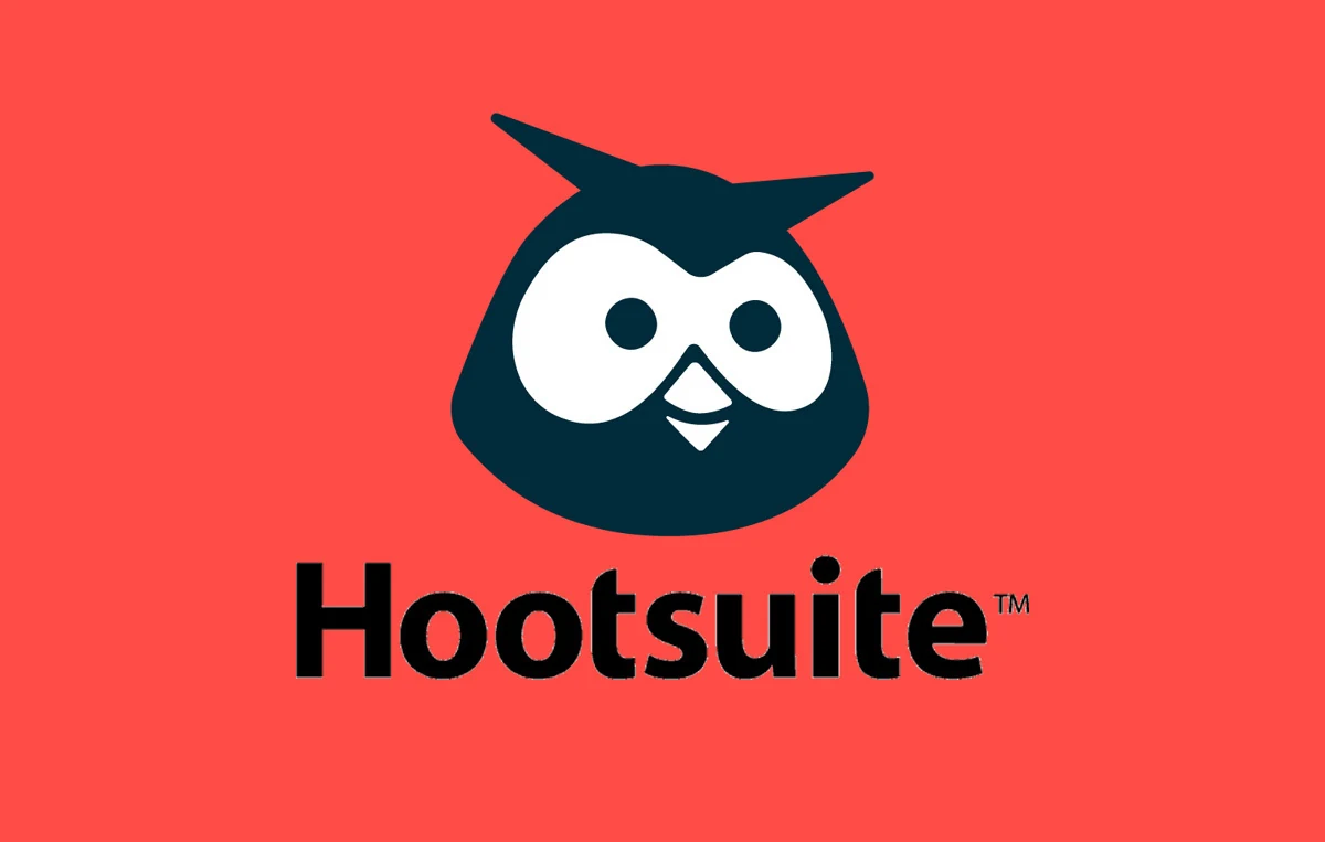 خرید اشتراک Hootsuite AI در ایران
